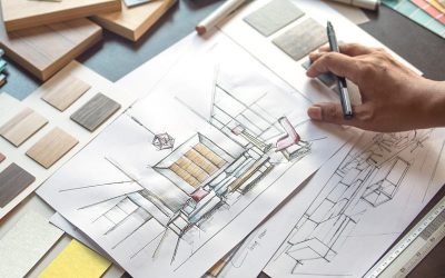 Associer Feng Shui et décoration d’intérieur pour favoriser votre vie