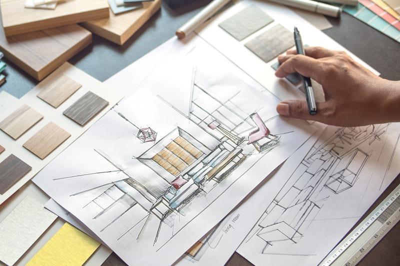 Associez Feng Shui et décoration d’intérieur pour favoriser votre vie